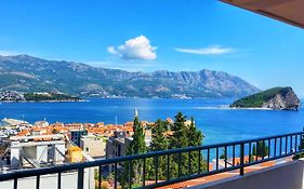 Apartmani Cupic